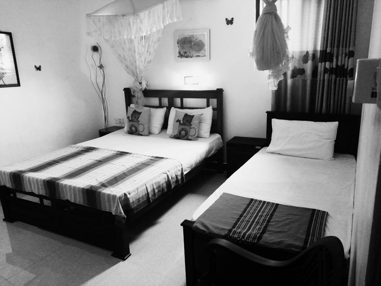 Joseph Family Villa Negombo Room photo